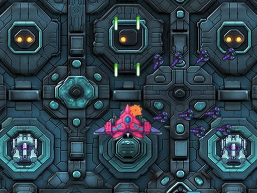 Spaceship Destruction_img