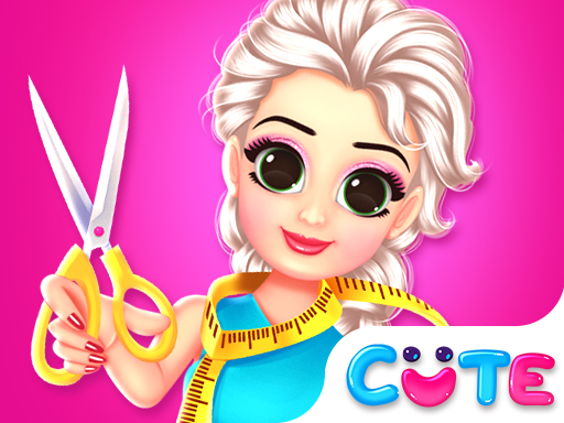 Design With Me Fall Sweater_img