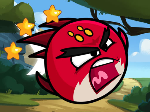 Hero Birds Hidden Stars_img