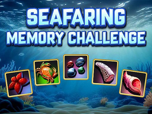 Seafaring Memory Challenge_img