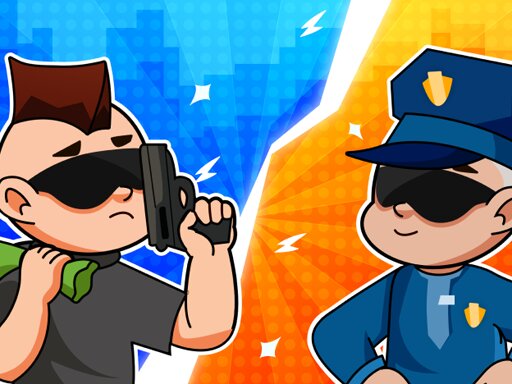 Robber and cop_img