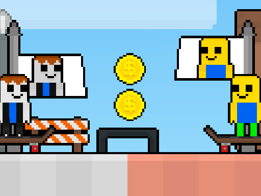 Skateboard Obby 2 Player_img