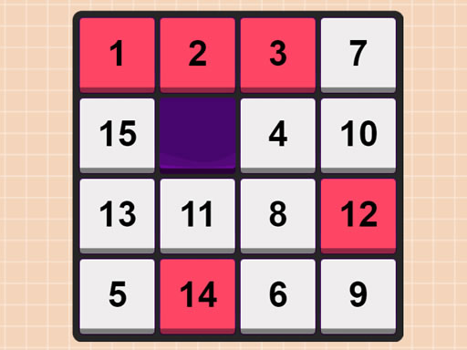Block Number Puzzle_img