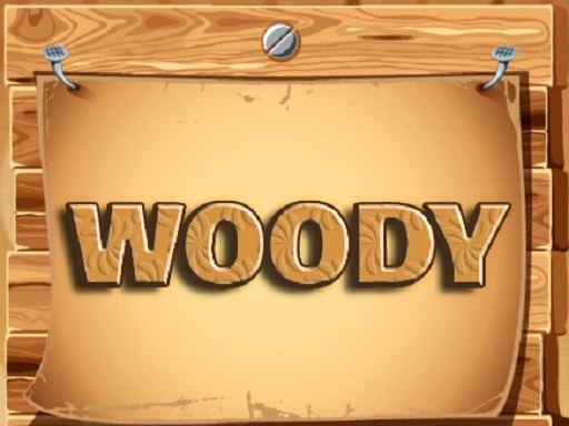 Woody Wood Block Puzzle_img