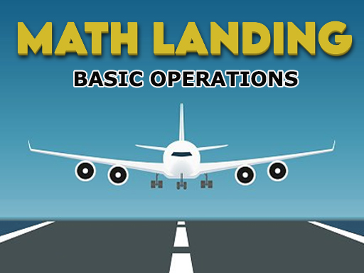 Math Landing   Basic Operations_img