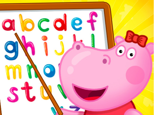 Sticker Puzzles Album img