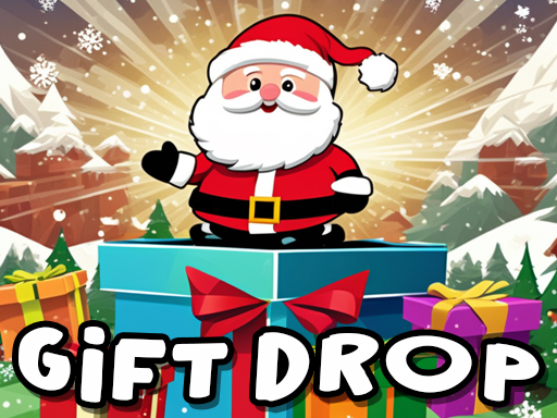 Gift Drop img