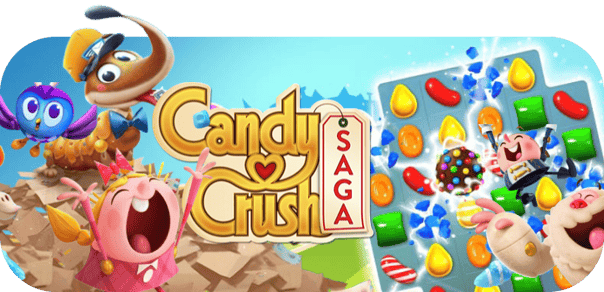 Chill Math Subtraction img