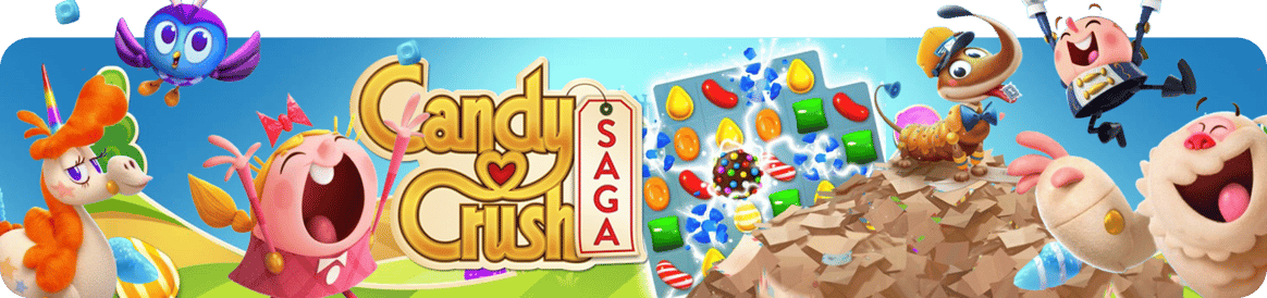 Chill Math Subtraction img